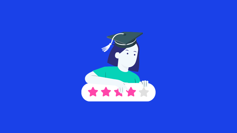 Learn Hasura DDN DDN101