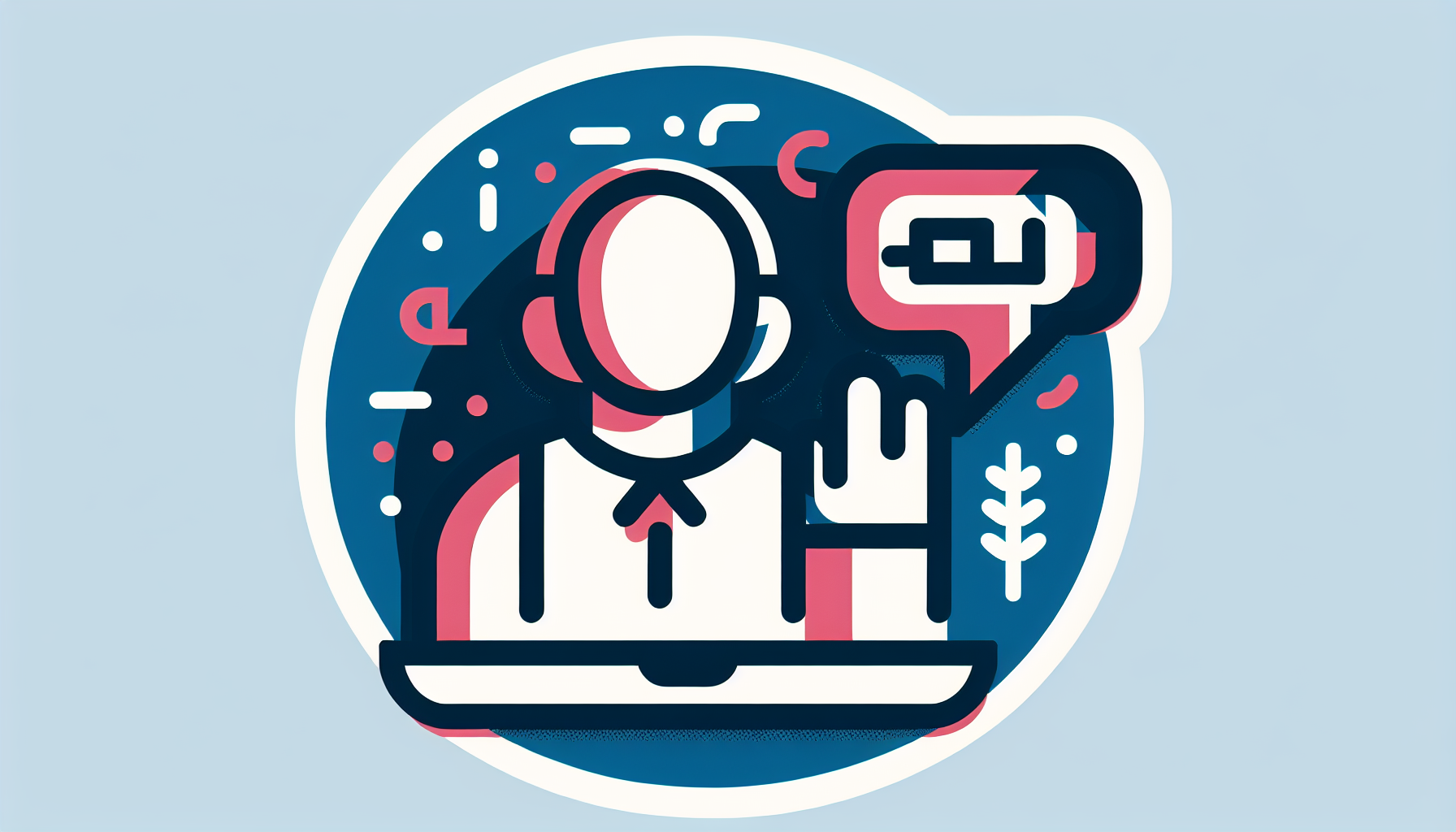 Introduction to Langgraph LG100