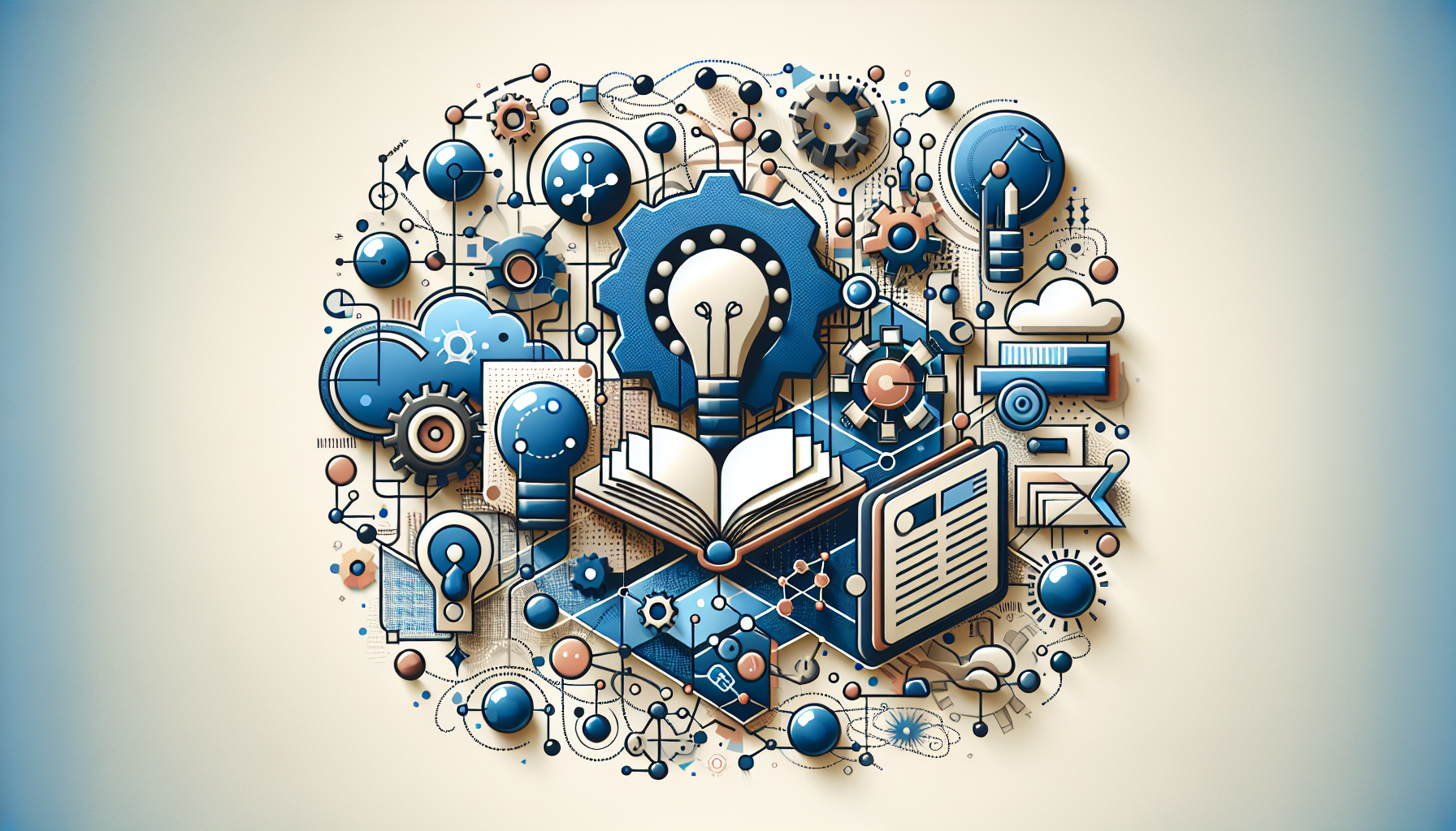 Learn basics of Prompt generation PG101