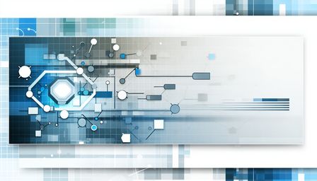 Advanced Platform Testing for Conversational AI: Techniques, Failures, and Automated Validation ADV297