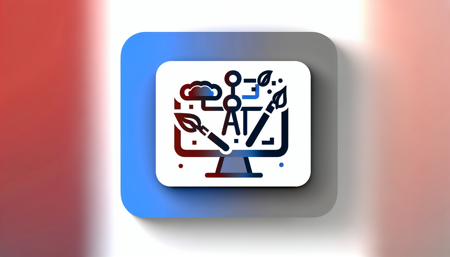 AI Innovations in Creative Design AI930