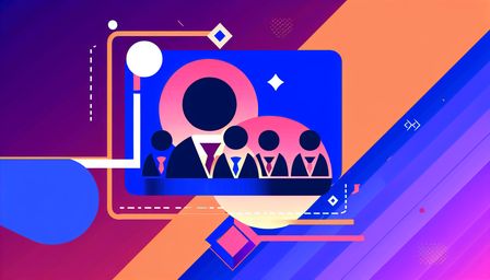 Mastering BDR Onboarding Design: Create Impactful Training Programs BDR01