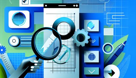 UX Testing and Problem Solving for SaaS Platforms: Foundations, Diagnosis, and Iterative Improvement CRE051