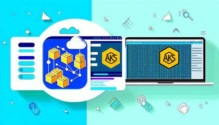Mastering Kubernetes on AKS: Build, Deploy, and Scale with Confidence CRE897