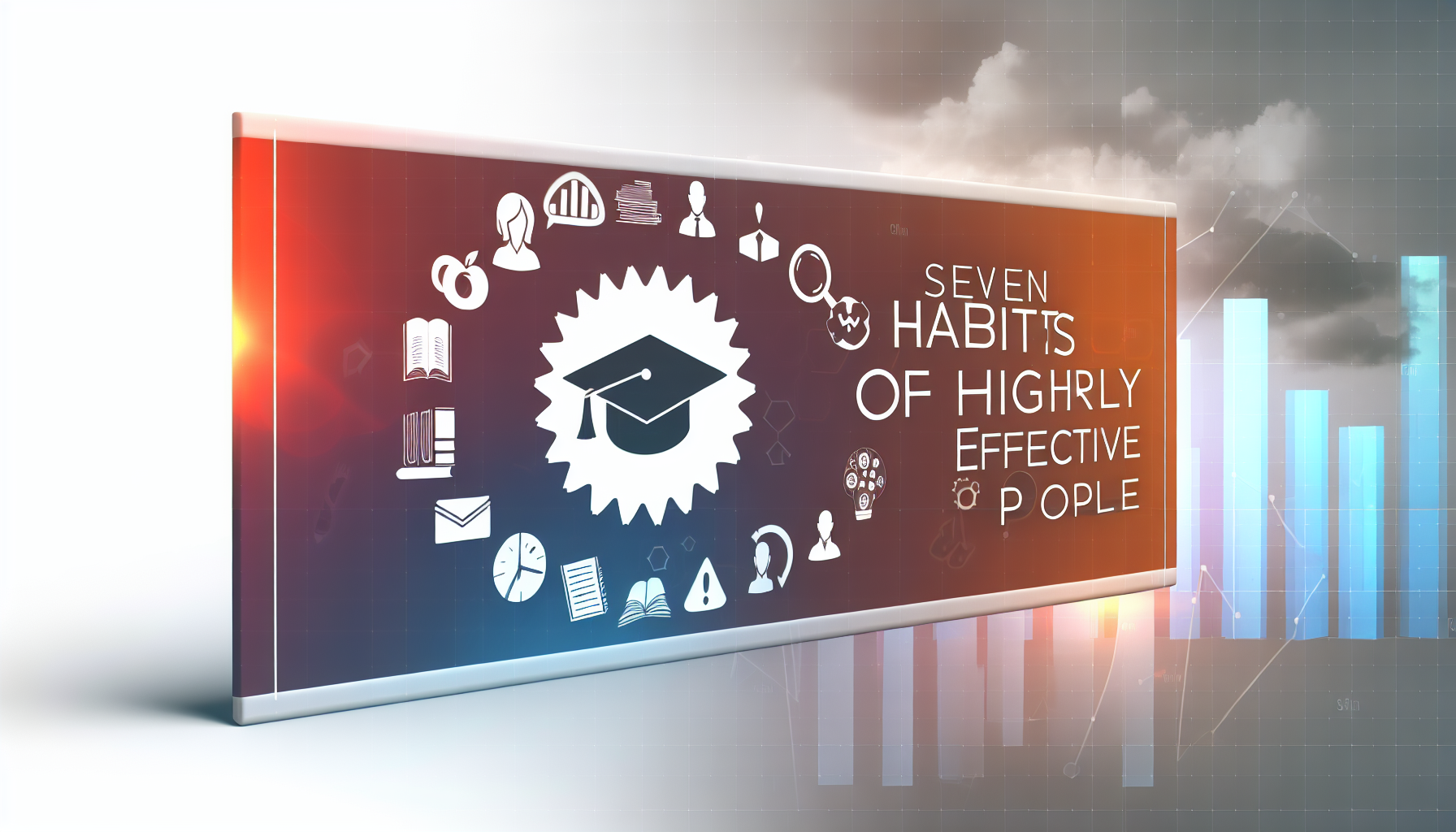 Seven Habits of Highly Effective People CS101