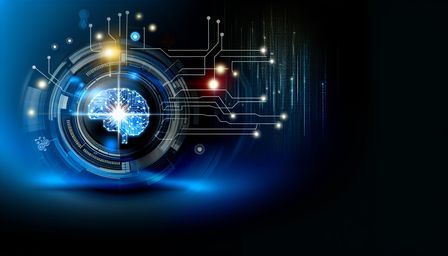 Mastering Artificial Intelligence: Foundations and Applications- exported version DC01