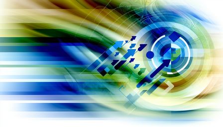 Modern Python Web Development: Mastering Django and FastAPI DJA077