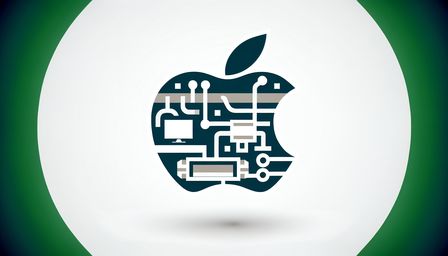 Apple Inc.: Evolution, Innovation, and Impact in Technology History HIS600