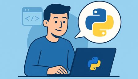 Python Fundamentals: Essential Concepts and Practical Programming INT447