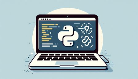 Introduction to Python LUCDM01
