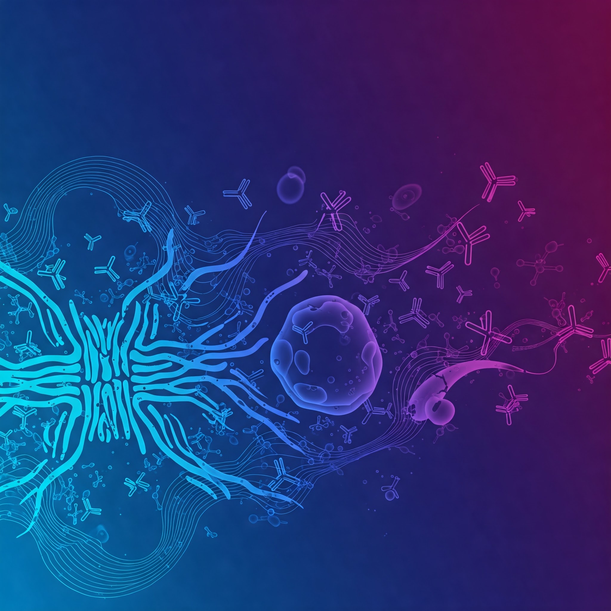 Mobile Test Course MB01