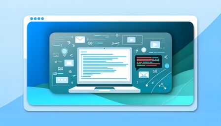 Mastering Java Programming: From Basics to Advanced Applications P101