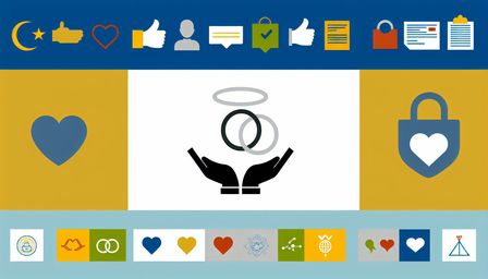 Marriage Mastery: The Essential Guide to Building a Lasting Partnership THE939