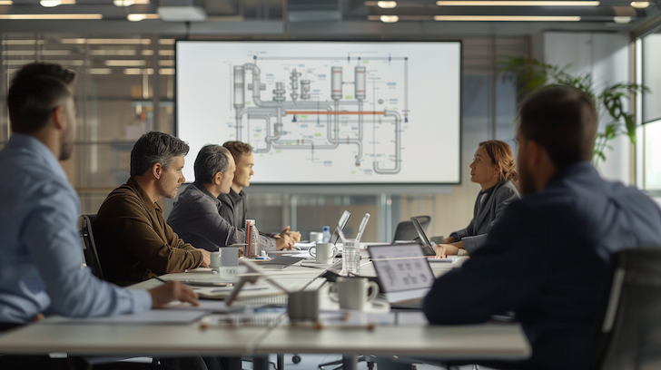 HAZOP and HAZOP Leadership ts12