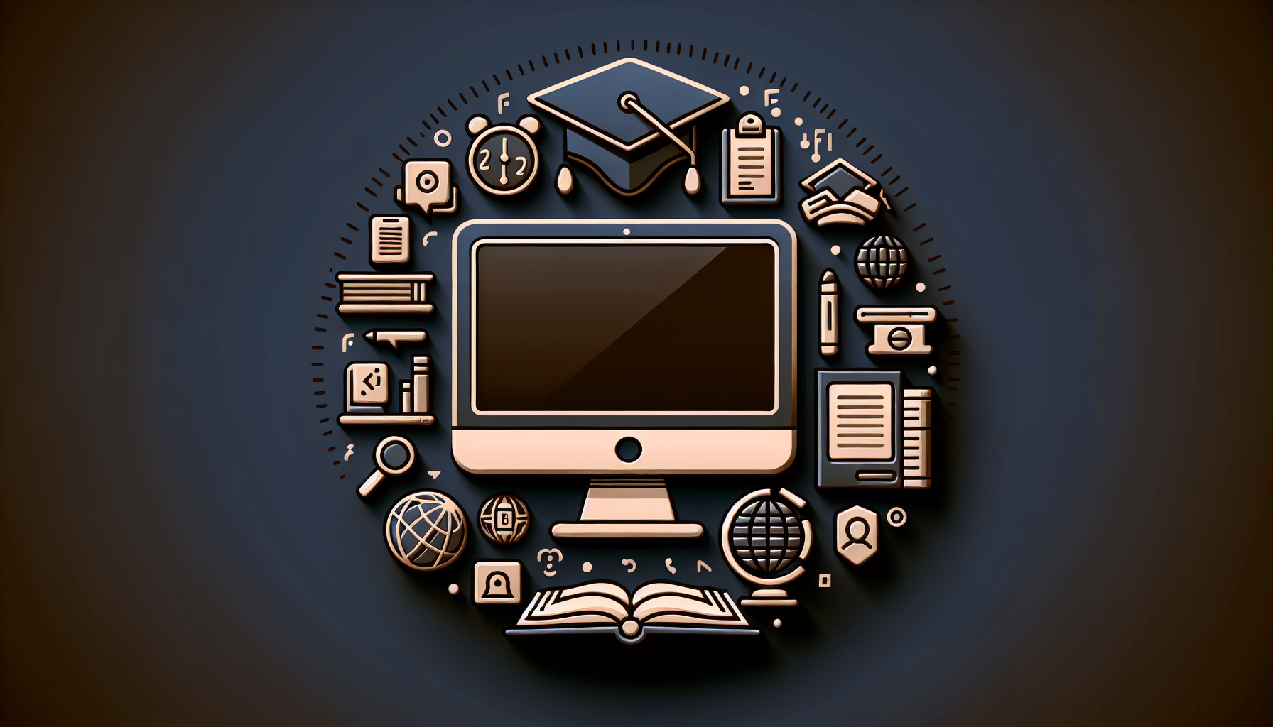 Open edX Demo Course DemoX