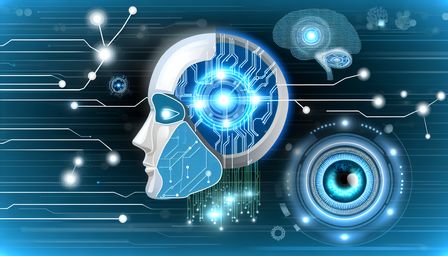 Foundations of Artificial Intelligence: Concepts, Applications, and Future Trends ART782