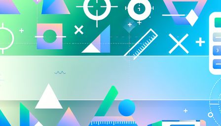 Fundamentals of Mathematics: Numbers, Operations, Shapes, and Problem Solving BAS144