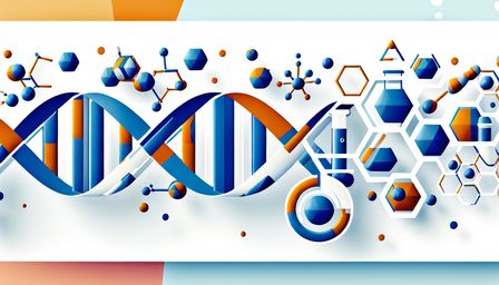 Foundations of Biochemistry: Molecules, Metabolism, and Applications BIO748