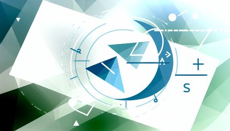 Foundations of Trigonometry: Essential Concepts, Functions, and Applications IN206