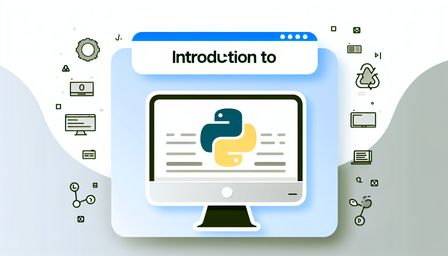 Foundations of Python Programming: A Beginner’s Guide to Coding Essentials py01