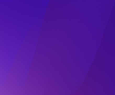 Your Org Course your-org-02